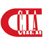 Logo C.I.A.