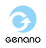 GENANO