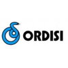 ORDISI