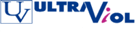 ULTRA-VIOL
