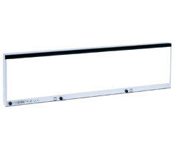 Negatoskop NGP-500R (s úpravou jasu)