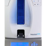 Tlačiarne diapozitívov Signature®