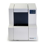 Kazetová tlačiareň a automatický nakladač Signature® EVO