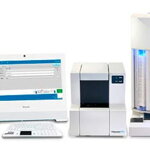 Kazetová tlačiareň a automatický nakladač Signature® EVO