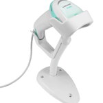 IT vybavenie pre tlačiarne Primera Signature®