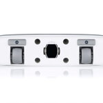 Zdravotnícka pomôcka GOKO na správne vyprázdňovanie