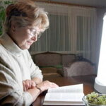 FOTOVITA FV-10 M (stredne veľká)