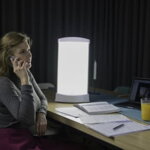 FOTOVITA FV-10 M (stredne veľká)