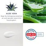 Mlieko po opaľovaní YNSTITUTE Active After Sun