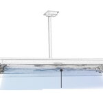 Germicídny žiarič NBV-15 S