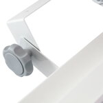 Germicídny žiarič NBV-2x30 N