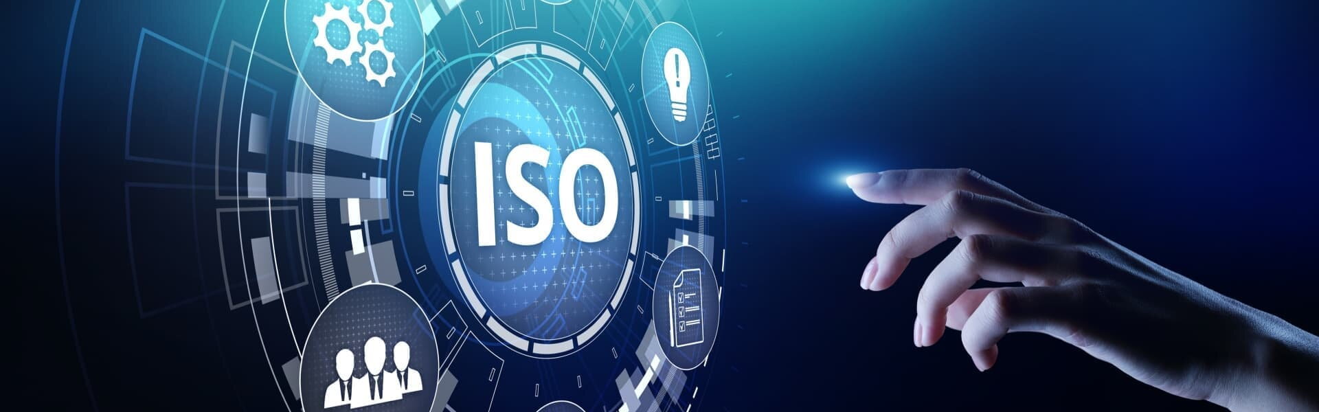 DLHOROČNÉ SKÚSENOSTI - OVERENÁ KVALITA - SERVISNÉ ZAISTENIE.